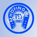 120 Jahre TSV Höfingen